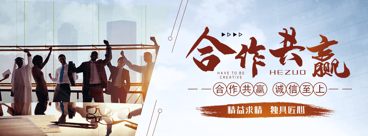 郫县铸铁闸门哪家好