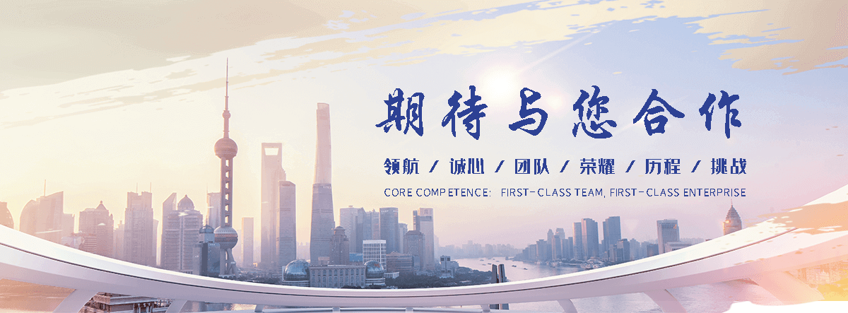 郫县铸铁圆闸门哪家强